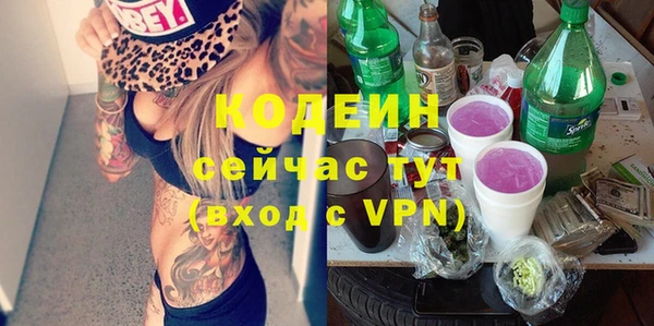 apvp Пестово