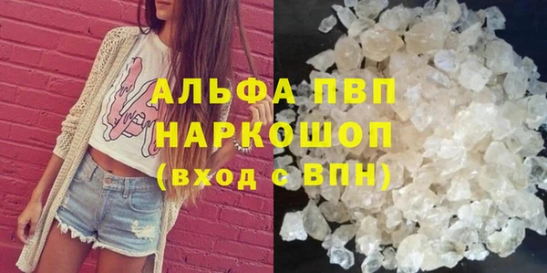 мдпв Пересвет