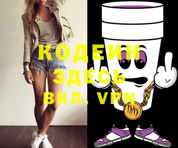 apvp Пестово