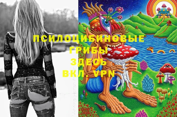 кокаин перу Переславль-Залесский